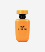 ⁦MPF Ombre EDP⁩ - الصورة ⁦2⁩