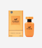 ⁦MPF Ombre EDP⁩ - الصورة ⁦3⁩