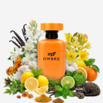 MPF Ombre EDP