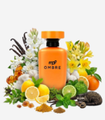 MPF Ombre EDP