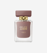 ⁦Delice Ambré⁩ - الصورة ⁦2⁩