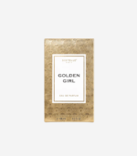 ⁦GOLDEN GIRL⁩ - الصورة ⁦3⁩