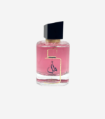 ⁦AMAL 100ML⁩ - الصورة ⁦2⁩