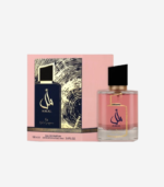 ⁦AMAL 100ML⁩ - الصورة ⁦3⁩