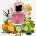 AMAL 100ML