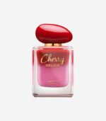 ⁦Cherry Delice⁩ - الصورة ⁦2⁩
