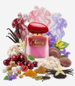 Cherry Delice