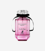 ⁦Pink Shimmer Secret⁩ - الصورة ⁦2⁩
