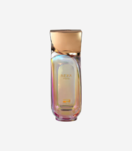 ⁦Nexa Musée Parfum Femme⁩ - الصورة ⁦2⁩