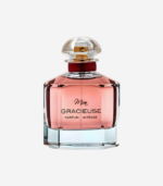 ⁦Mon Gracieuse Intense⁩ - الصورة ⁦2⁩