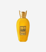 ⁦RABAB PULP Edp⁩ - الصورة ⁦2⁩