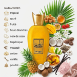RABAB PULP Edp