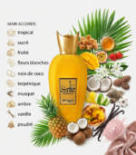 RABAB PULP Edp