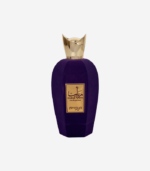 ⁦RABAB GEMS Edp⁩ - الصورة ⁦2⁩