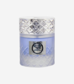 ⁦Mawj Moscow Mule 100ml EDP⁩ - الصورة ⁦2⁩