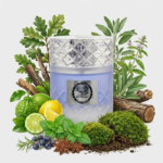 Mawj Moscow Mule 100ml EDP