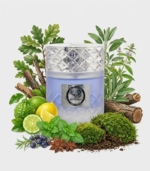 Mawj Moscow Mule 100ml EDP