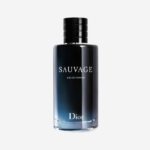 SAUVAGE EAU DE PARFUM