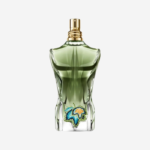 Jean Paul Gaultier Le beau paradise garden