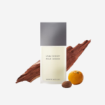 Issey Miyake - L'Eau d'Issey Homme EDT