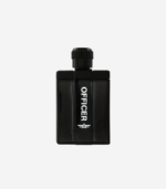 ⁦OFFICER⁩ - الصورة ⁦2⁩