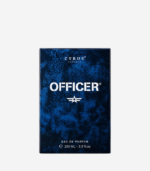⁦OFFICER⁩ - الصورة ⁦3⁩