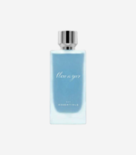 ⁦BLEU AZUR⁩ - الصورة ⁦2⁩