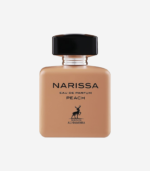 ⁦Narissa Peach⁩ - الصورة ⁦2⁩