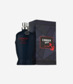 ⁦Urban Man Ultra⁩ - الصورة ⁦2⁩