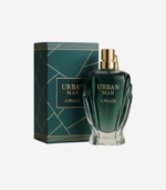 ⁦Urban Man Amaze⁩ - الصورة ⁦2⁩