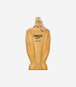 ⁦Urban Man Elixir⁩ - الصورة ⁦2⁩