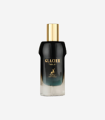 ⁦GLACIER BOLD⁩ - الصورة ⁦2⁩