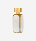 ⁦Hayaati Gold Elixir Lattafa⁩ - الصورة ⁦2⁩