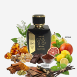 Oud 24 hours