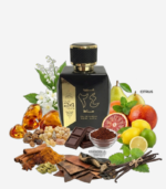 Oud 24 hours