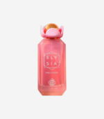 ⁦Elysia Vanilla Sugar⁩ - الصورة ⁦2⁩