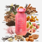 Elysia Vanilla Sugar