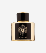 ⁦Kristal Fragrance World⁩ - الصورة ⁦2⁩