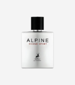 ⁦Alpine Sport Maison Alhambra⁩ - الصورة ⁦2⁩