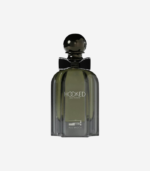 ⁦Hooked Pour Homme⁩ - الصورة ⁦2⁩