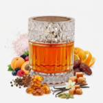 Sharaf Blend