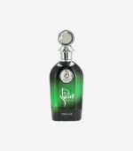 ⁦Ishatar citrus oud⁩ - الصورة ⁦2⁩