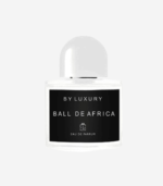 ⁦Ball de Africa – Khalis⁩ - الصورة ⁦2⁩