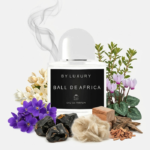 Ball de Africa – Khalis