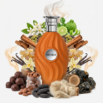 Mutheer 120 ml