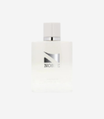 ⁦Noble eau de parfum⁩ - الصورة ⁦2⁩