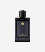 ⁦YES I AM THE KING LE PARFUM INTENSE⁩ - الصورة ⁦2⁩