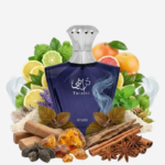 Turathi Blue