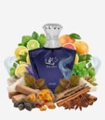 Turathi Blue
