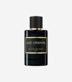 ⁦Chic Oriental⁩ - الصورة ⁦2⁩